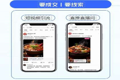 SEM广告案例解析：转化率提升策略